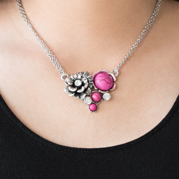 Paparazziaccesoris - Picture 3 of 8